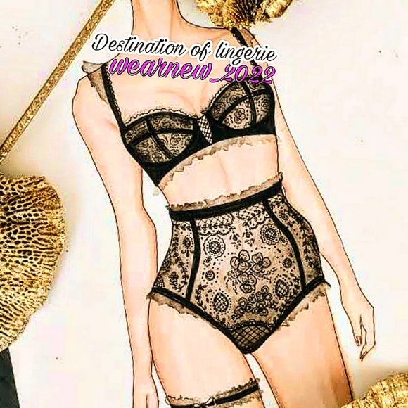 wearnew_2022